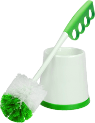 toilet_bowl_brush_and_caddy
