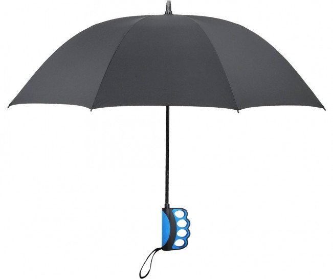 The Golf Umbrella