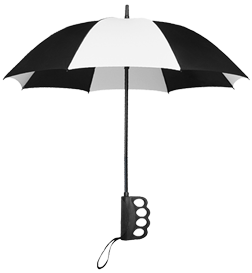 golf_umbrella