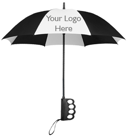 promotional-golf-umbrellas