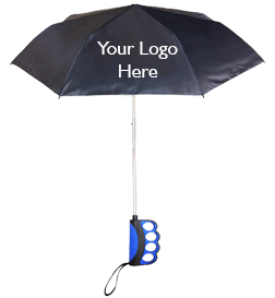promotional-manual-umbrellas